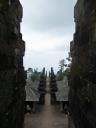 685 Java, Solo, Candi Cetha