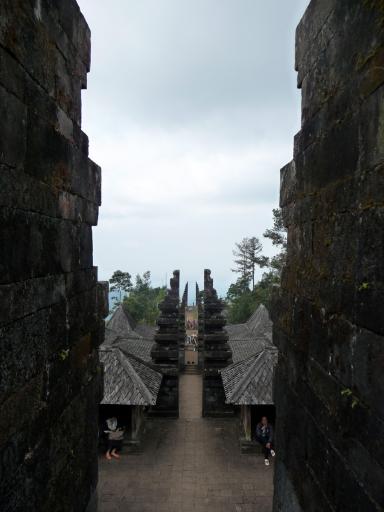 685 Java, Solo, Candi Cetha