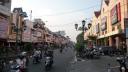692, Java, Yogya, Marioborostreet