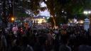 696, Java, Yogya, Independance Day