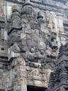 704, Java, Yogya, Prambanan