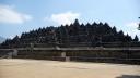 710, Java, Yogya, Borobudur