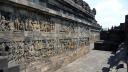 711, Java, Yogya, Borobudur