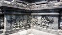 712, Java, Yogya, Borobudur