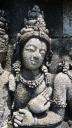 714, Java, Yogya, Borobudur