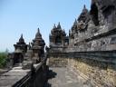 718, Java, Yogya, Borobudur