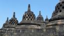 723, Java, Yogya, Borobudur