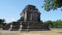 726, Java, Yogya, Mendut