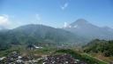 728, Java, Dieng Plateau