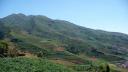 729, Java, Dieng Plateau