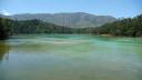 734, Java, Dieng Plateau
