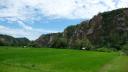 773 Sumatra, Bukkitinggi Canyon