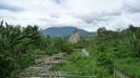 774 Sumatra, Bukkitinggi Canyon