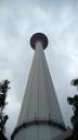 796 KL Menara Towers
