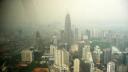 797 KL City View