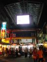 800 KL China Town