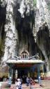804 Maleisie, Batu Caves