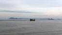 826 Thailand, Ferry to Koh Tao
