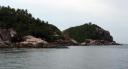827 Thailand, Koh Tao