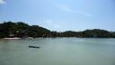 828 Thailand, Koh Tao