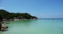 829 Thailand, Koh Tao