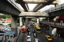 889 Thailand, Bangkok Siam Square
