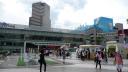891 Thailand, Bangkok Siam Square