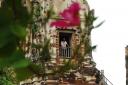 923 Thailand, Ayutthaya, Wat Mahathat