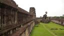 1007 Cambodia, Siem Reap, Angkor Wat