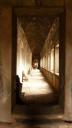 1008 Cambodia, Siem Reap, Angkor Wat