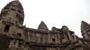 1010 Cambodia, Siem Reap, Angkor Wat