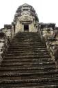 1012 Cambodia, Siem Reap, Angkor Wat