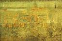 1018 Cambodia, Siem Reap, Angkor Wat