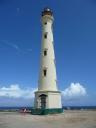 004 California Lighthouse