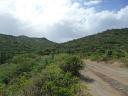 007 Arikok National Park