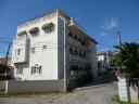 012 Guesthouse in Montego Bay