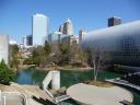 054 Downtown Oklahoma City