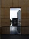 056 Oklahoma Bombing Memorial