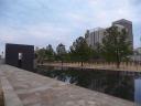 057 Oklahoma Bombing Memorial