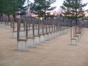 058 Oklahoma Bombing Memorial