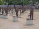 059 Oklahoma Bombing Memorial