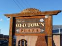 067 Albuquerque Old Town