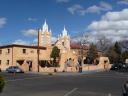 068 Albuquerque Old Town