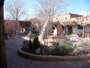 069 Albuquerque Old Town