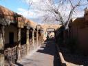 070 Albuquerque Old Town