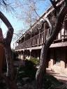 071 Albuquerque Old Town