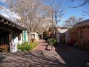 072 Albuquerque Old Town