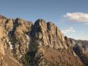 075 Albuquerque Sandia Peak