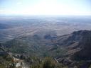 076 Albuquerque Sandia Peak