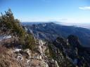 077 Albuquerque Sandia Peak
